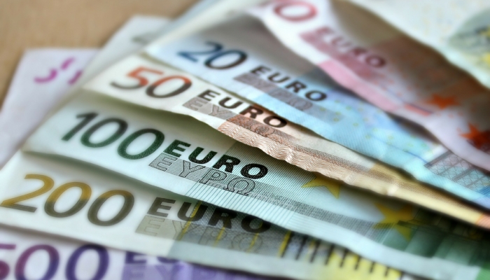 Ce reprezintă Sale and lease back?